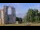 Webcam in Maillezais, 56.1 km entfernt