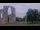 Webcam in Maillezais, 0 km entfernt
