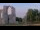Webcam in Maillezais, 56.1 km