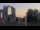 Webcam in Maillezais, 21.7 mi away