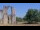 Webcam in Maillezais, 21.7 mi away