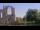 Webcam in Maillezais, 0 km entfernt