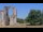 Webcam in Maillezais, 21.7 mi away