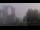 Webcam in Maillezais, 21.7 mi away