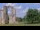 Webcam in Maillezais, 0 km entfernt