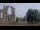 Webcam in Maillezais, 0 mi away