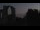 Webcam in Maillezais, 0 km entfernt