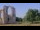 Webcam in Maillezais, 0 km entfernt