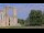 Webcam in Maillezais, 21.7 mi away