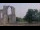 Webcam in Maillezais, 56.1 km