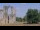 Webcam in Maillezais, 0 km entfernt