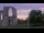 Webcam in Maillezais, 0 km entfernt