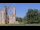 Webcam in Maillezais, 56.1 km