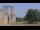 Webcam in Maillezais, 56.1 km
