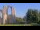 Webcam in Maillezais, 0 km entfernt