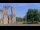 Webcam in Maillezais, 56.1 km entfernt