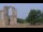 Webcam in Maillezais, 56.1 km