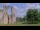 Webcam in Maillezais, 0 km entfernt