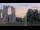 Webcam in Maillezais, 0 km entfernt