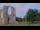 Webcam in Maillezais, 21.7 mi away