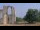 Webcam in Maillezais, 0 km