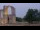 Webcam in Maillezais, 0 km