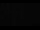 Webcam in Maillezais, 56.1 km