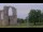 Webcam in Maillezais, 0 km entfernt