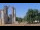 Webcam in Maillezais, 0 km entfernt