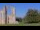 Webcam in Maillezais, 0 km entfernt