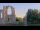 Webcam in Maillezais, 0 km entfernt