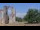 Webcam in Maillezais, 56.1 km entfernt