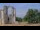 Webcam in Maillezais, 0 km