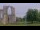 Webcam in Maillezais, 0 km entfernt