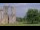 Webcam in Maillezais, 0 km entfernt