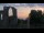 Webcam in Maillezais, 21.7 mi away