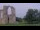 Webcam in Maillezais, 56.1 km