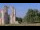 Webcam in Maillezais, 0 km entfernt