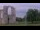 Webcam in Maillezais, 0 km entfernt