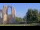 Webcam in Maillezais, 0 km