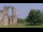 Webcam in Maillezais, 56.1 km