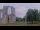 Webcam in Maillezais, 0 km entfernt
