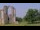 Webcam in Maillezais, 56.1 km
