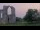 Webcam in Maillezais, 0 km