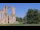 Webcam in Maillezais, 21.7 mi away