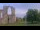 Webcam in Maillezais, 0 mi away