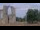 Webcam in Maillezais, 56.1 km entfernt