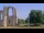 Webcam in Maillezais, 0 km entfernt