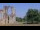 Webcam in Maillezais, 56.1 km