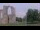 Webcam in Maillezais, 0 km entfernt